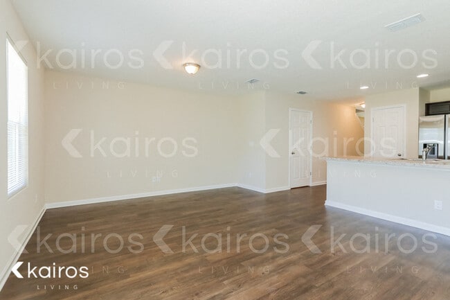 1307 Mull St in Jacksonville, FL - Building Photo - Building Photo