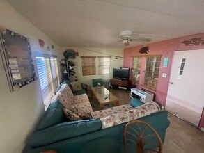 710 N Silver Cir in Key Largo, FL - Building Photo - Building Photo