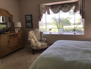 8309 Belfry Pl in Port St. Lucie, FL - Building Photo - Building Photo
