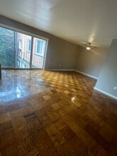 3030 30th St SE in Washington, DC - Building Photo - Building Photo