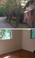 120 Conner Dr, Unit 1Shepherd Lane unit 5C in Chapel Hill, NC - Building Photo - Building Photo