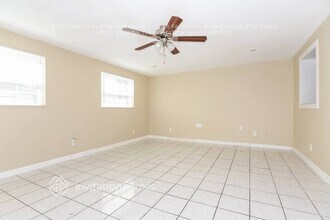 5340 96th Terrace N in Pinellas Park, FL - Building Photo - Building Photo