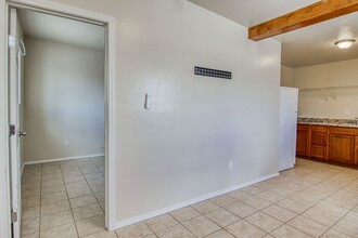 3620 Mobile Ave in El Paso, TX - Building Photo - Building Photo