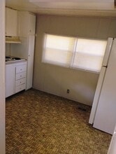 4202 Tejas Trail in Granbury, TX - Building Photo - Building Photo