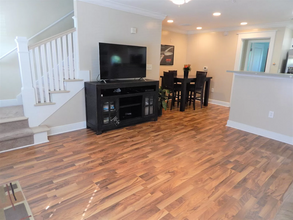 1105 Tree Top Way, Unit The Woodlands 3BR 3BA in Knoxville, TN - Building Photo - Building Photo