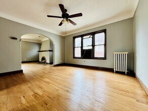 14347 Asbury Park in Detroit, MI - Building Photo - Building Photo