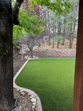 3928 S America West Trail in Flagstaff, AZ - Building Photo - Building Photo