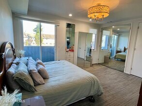 96 Cedar Ave in Long Branch, NJ - Building Photo - Building Photo