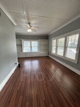 112 Potlizer in Pittsburg, KS - Building Photo - Building Photo