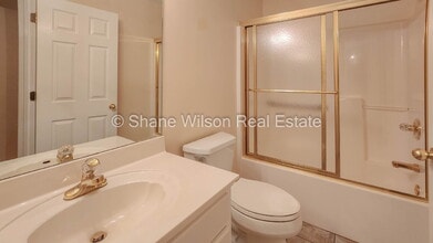 321 N Boundary St in Dalton, GA - Building Photo - Building Photo