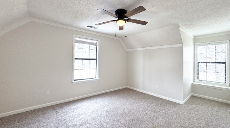 6641 Blue Spruce Dr in Southaven, MS - Building Photo