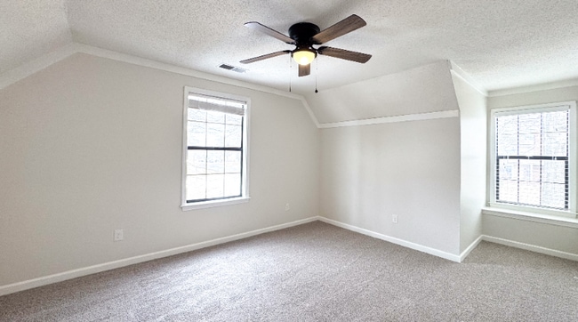 property at 6641 Blue Spruce Dr