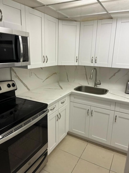 property at 1758 NW 55th Ave