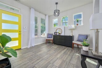 9000 Cattle Baron Path in Austin, TX - Building Photo - Building Photo