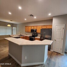 14636 W Gelding Dr in Surprise, AZ - Building Photo - Building Photo