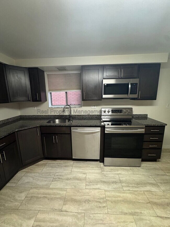 property at 16 Sumner Ave