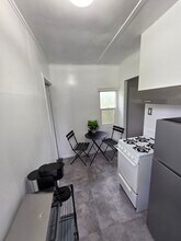 6419 Ruby St in Los Angeles, CA - Building Photo - Building Photo
