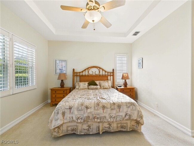 property at 21809 Masters Cir