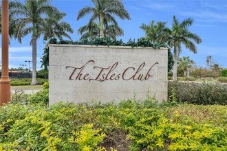 8795 Calypso Ct in Naples, FL - Building Photo - Building Photo
