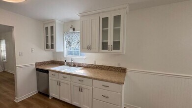508 Westchase Ct N in Fairhope, AL - Building Photo - Building Photo