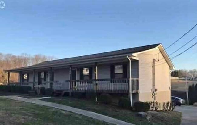 3752 Reeds Chapel Rd, Unit 3752 Reeds Chapel Road