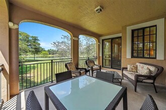 2669 Center Ct Dr in Weston, FL - Building Photo - Building Photo