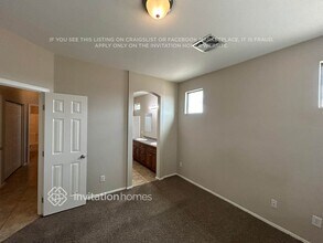 6537 S 15th Dr in Phoenix, AZ - Building Photo - Building Photo