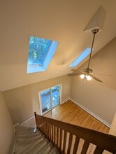 32 Chickadee Ln, Unit 32 in Kennebunk, ME - Building Photo - Building Photo