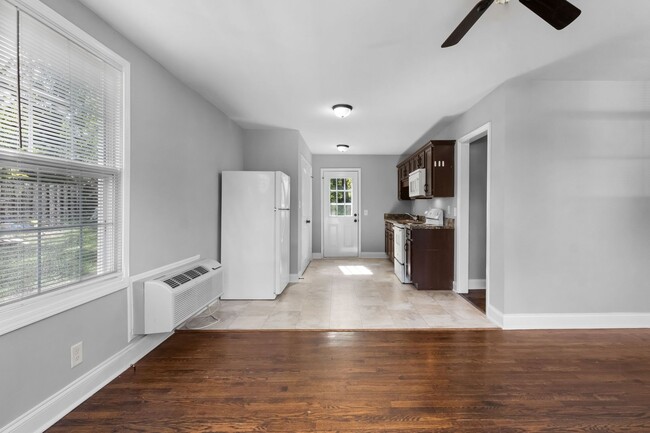 property at 26 Maple St