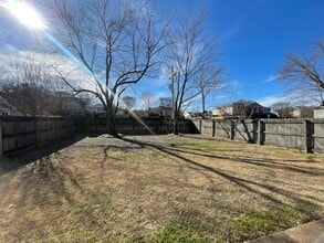 5739 Kayla Dr in Southaven, MS - Building Photo - Building Photo