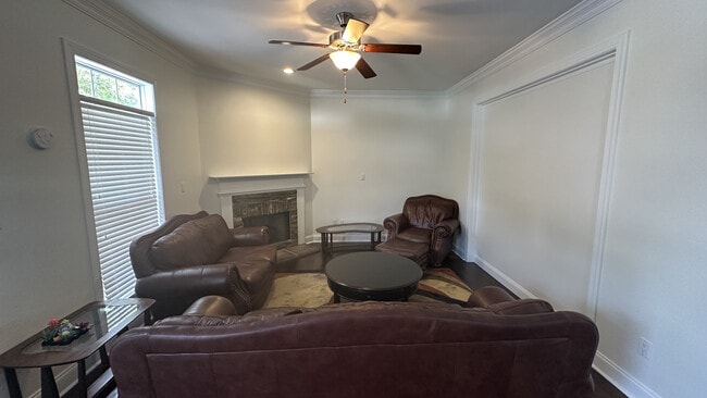 108 Enterprise Ct in Greenwood, SC - Building Photo - Building Photo