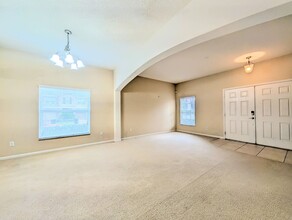 1000 Honey Blossom Dr in Orlando, FL - Building Photo - Building Photo