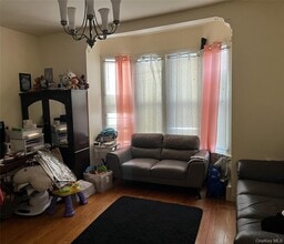 3 Everett Ave in Ossining, NY - Building Photo - Building Photo