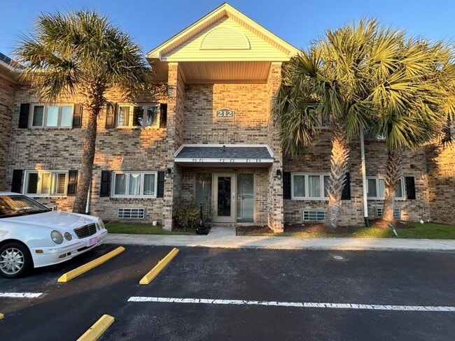 212 Double Eagle Dr