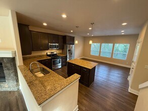 5343 SW Touchstone Pl in Corvallis, OR - Building Photo - Building Photo