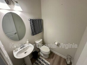 104 Williamson Park Ln in Smithfield, VA - Building Photo - Building Photo