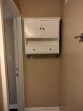 5223 Mainstreet Park Dr in Stone Mountain, GA - Building Photo - Building Photo