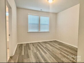 15034 Cordelia Dr in Charlotte, NC - Building Photo - Building Photo