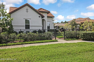 596 Town Plaza Ave in Nocatee, FL - Building Photo - Building Photo