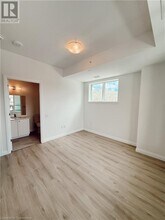 93 Arthur St S in Guelph, ON - Building Photo - Building Photo