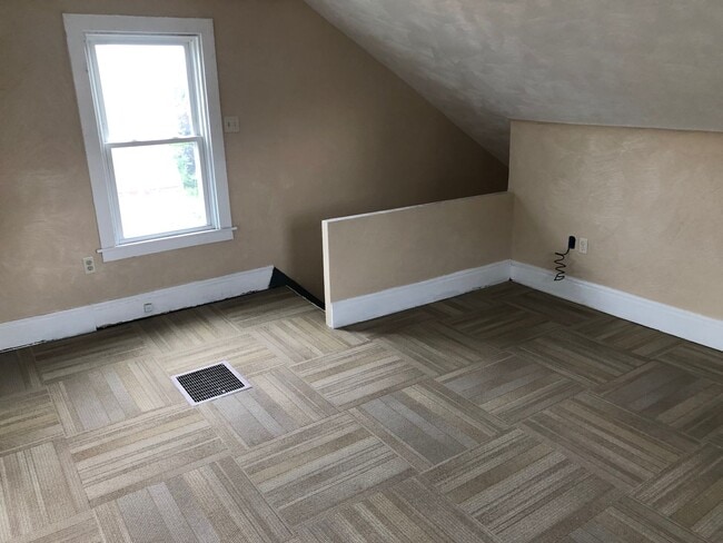 2900 Willett Rd in Pittsburgh, PA - Building Photo - Building Photo