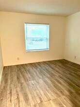 5070 Sanctuary Way in West Palm Beach, FL - Building Photo - Building Photo