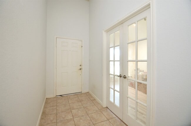 4510 Brant Crossing Dr