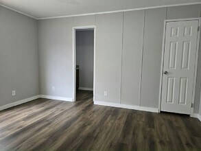 6606 Stardust Ln in Pine Hills, FL - Building Photo - Building Photo