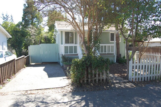 property at 8395 Grape Ave