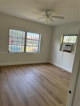 1492 NE 118th Terrace in Miami, FL - Building Photo - Building Photo