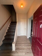 1005 W Kilgore Ave in Muncie, IN - Building Photo - Building Photo