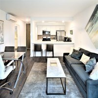 Building Photo - LP by CLG Apartments in Los Angeles, California