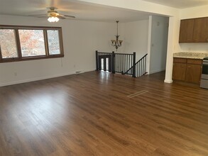 2640 Avocet Rd in Fort Collins, CO - Building Photo - Building Photo