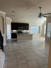 16021 Placid Trail in Prosper, TX - Building Photo - Building Photo